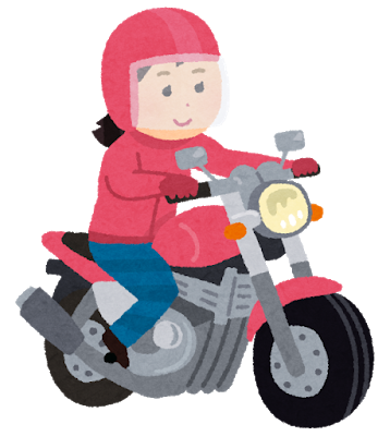 bike_helmet_woman.png