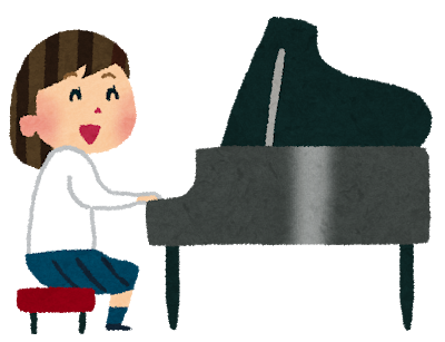 gassyou_piano.png