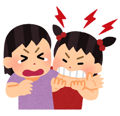 kenka_kam_girl.png