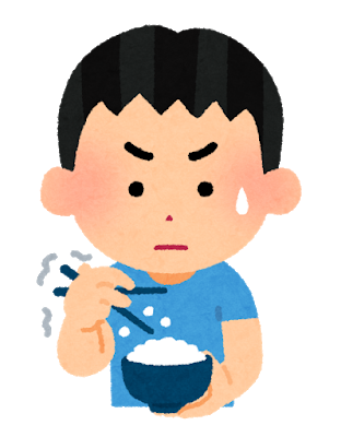 syokuji_hashi_heta_boy.png