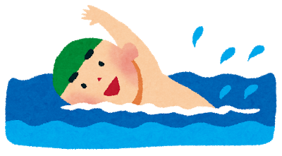 umi_boy.png