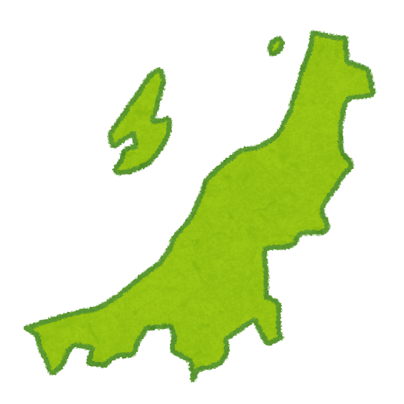 4_chuubu3_niigata.png