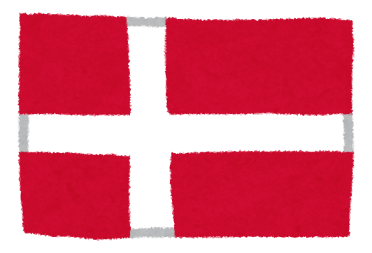 Denmark.png