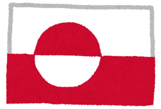 Greenland.png