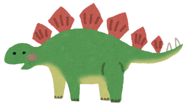 Stegosaurus.png