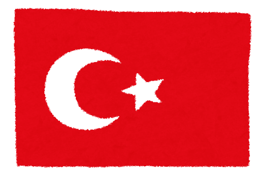 Turkey.png