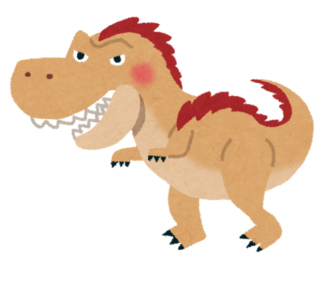 Tyrannosaurus_hair.png