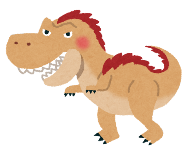 Tyrannosaurus_hair.png