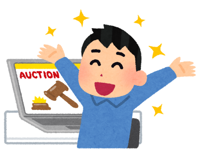 auction_happy.png