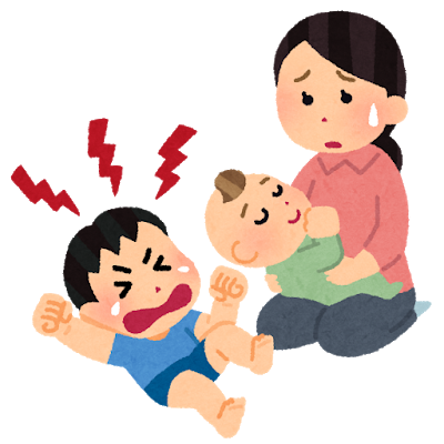 baby_akachan_gaeri.png