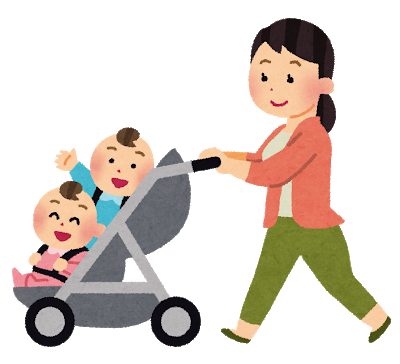 baby_car_futago.png