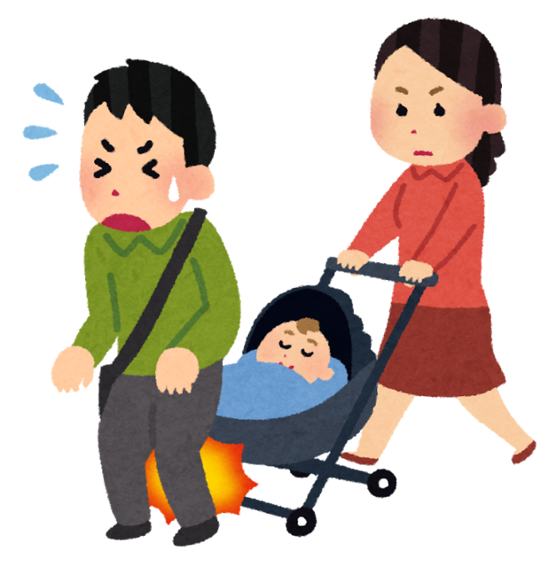 babycar_attack.png