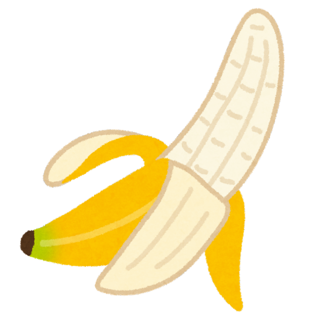 banana_kawa_muke.png