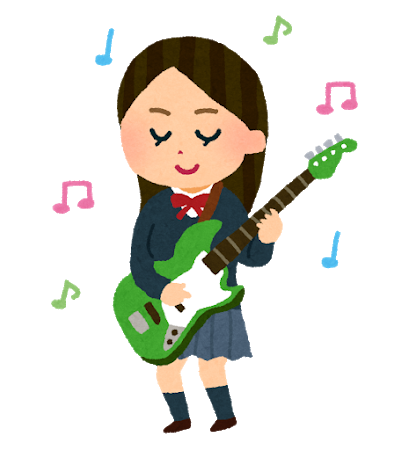 band_school_girl_base.png