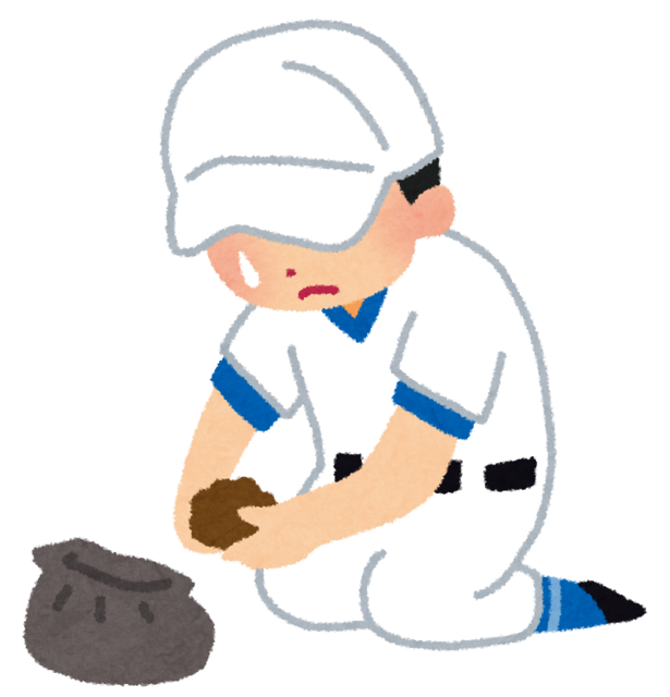 baseball_koushien_suna.png