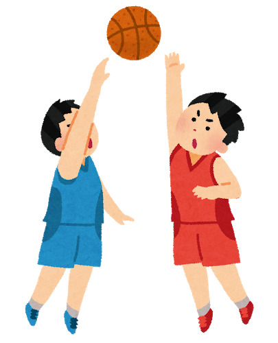 basketball_jumpball.png