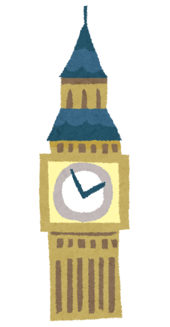 big_ben.png