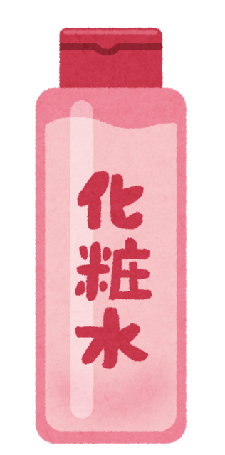 biyou_kesyousui.png