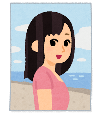 book_idol_poster_woman (2).png