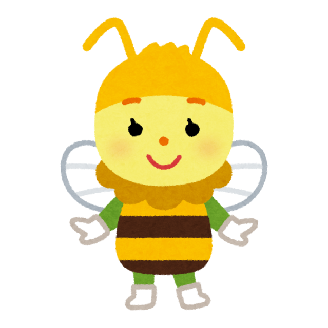 bug_character_hachi.png
