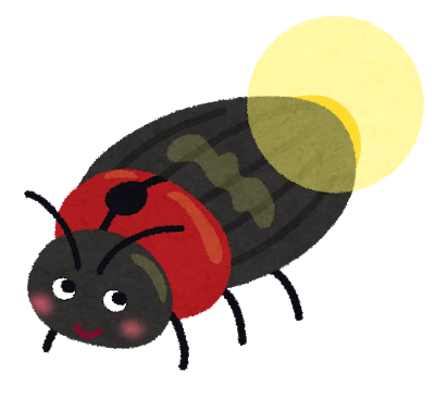 bug_hotaru.png