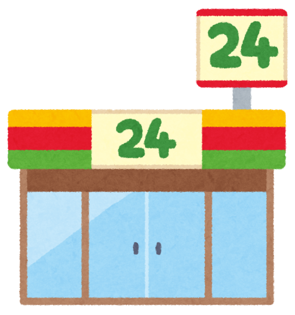 building_convenience_store1.png