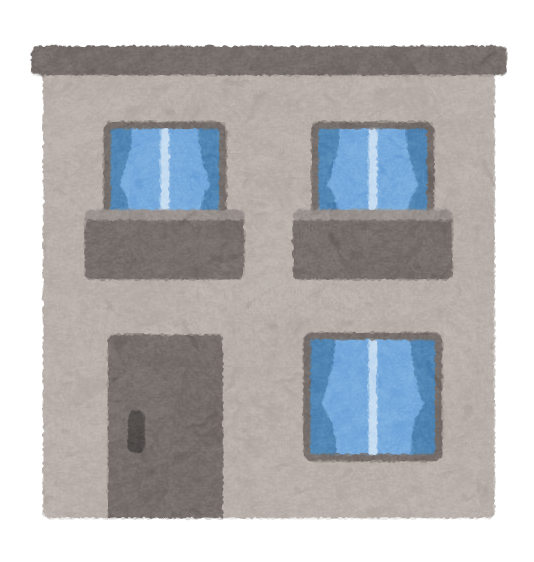 building_house8.png