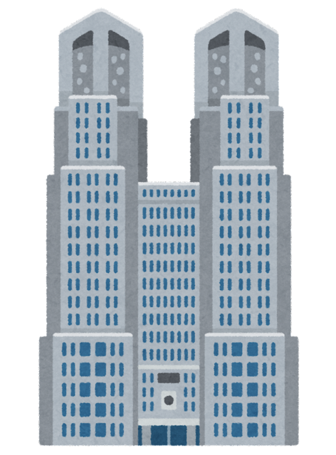 building_tokyo_tochou.png