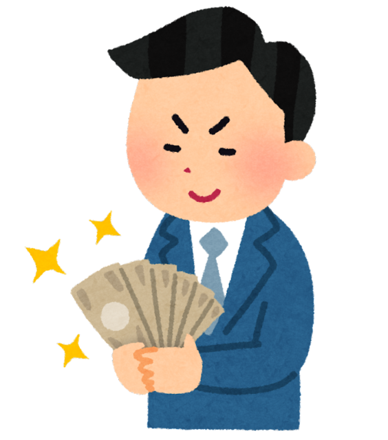 buisnessman_money_niyakeru (1).png