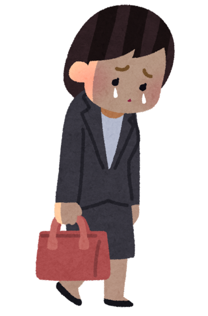 businessman_cry_woman.png