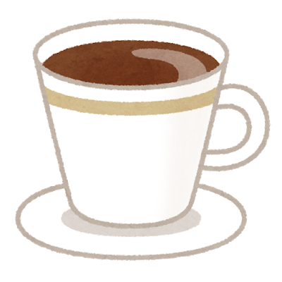 cafe_coffee_cup.png