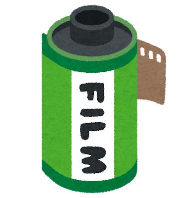camera_film.png