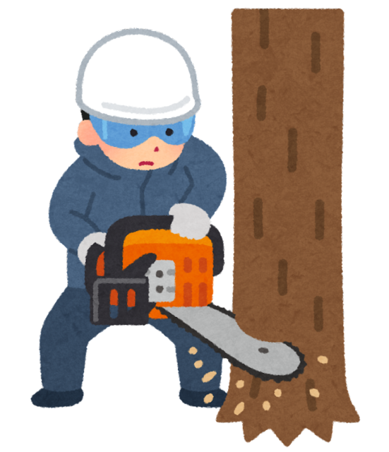 chain_saw_man.png