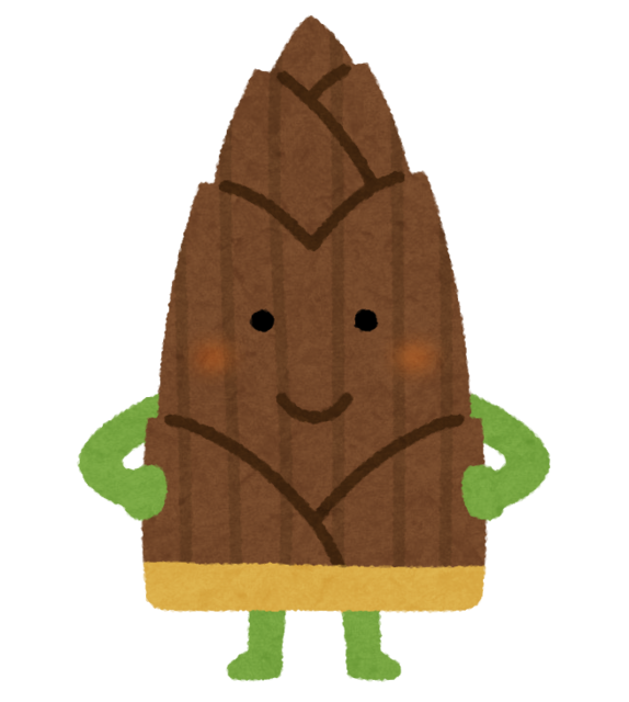 character_takenoko.png