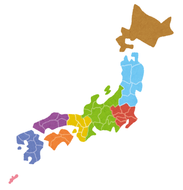chizu_color (2).png