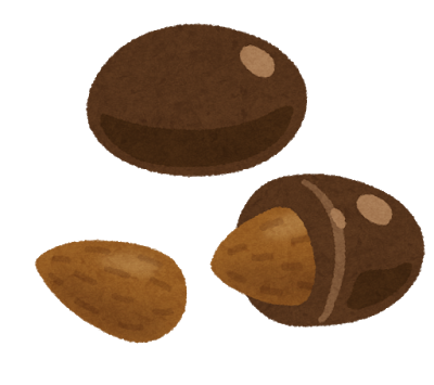 chocolate_almond.png