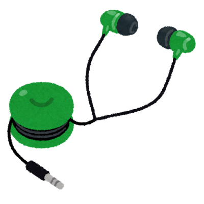 code_reel_earphone.png