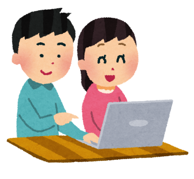 computer_couple (1).png