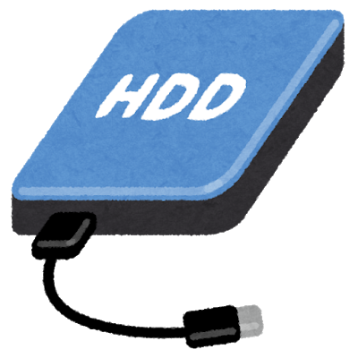computer_hdd_portable.png