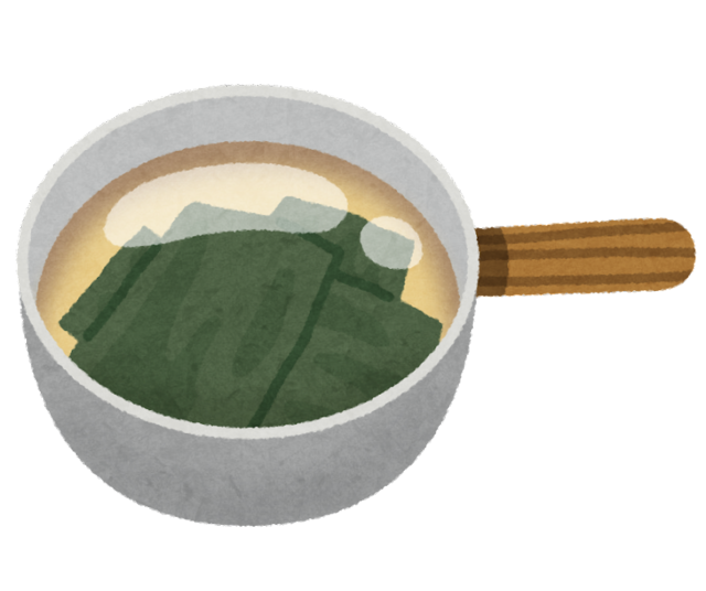 cooking_dashi.png