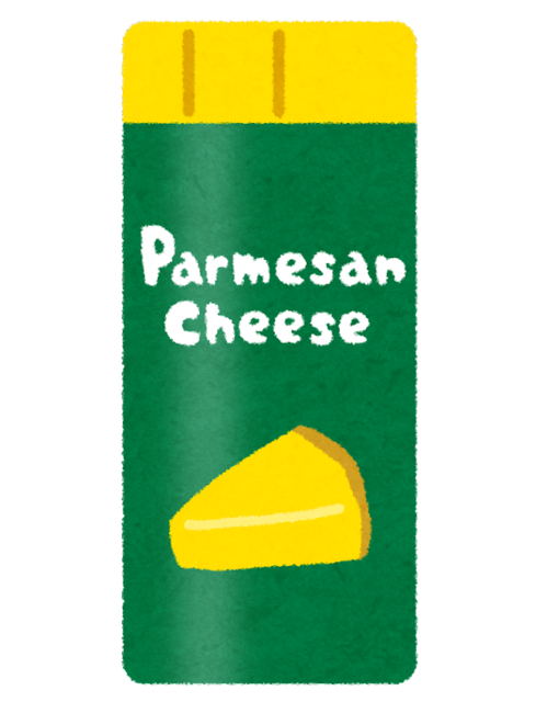 cooking_parmesan_cheese.png