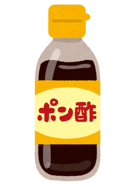 cooking_ponzu.png