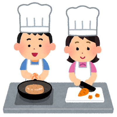 cooking_ryouri_kyoushitsu_kids.png