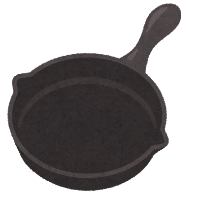 cooking_skillet.png