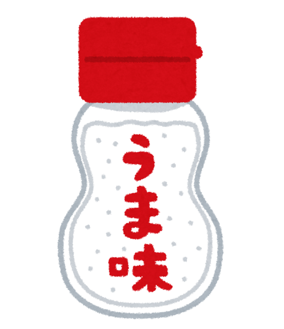 cooking_umami.png