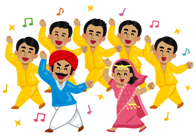 dance_india_group.png