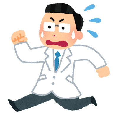 doctor_run_isogashii (1).png