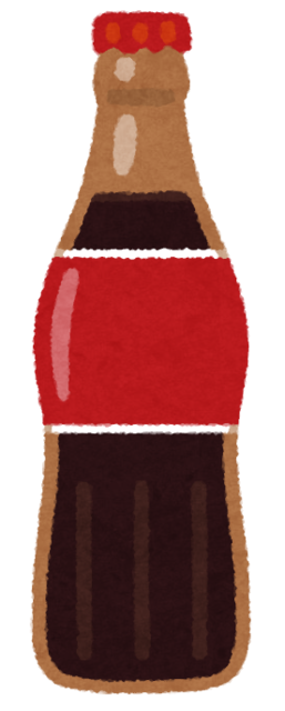 drink_bin_bottle_cola.png
