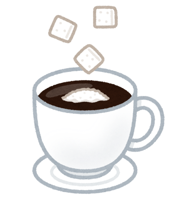 drink_coffee_sugar.png