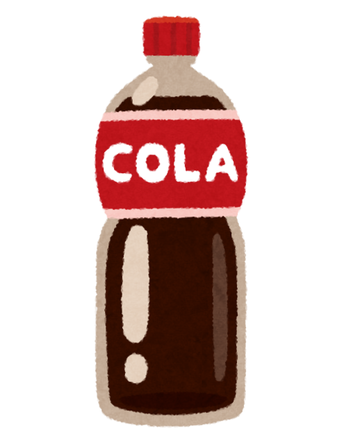 drink_cola_petbottle.png
